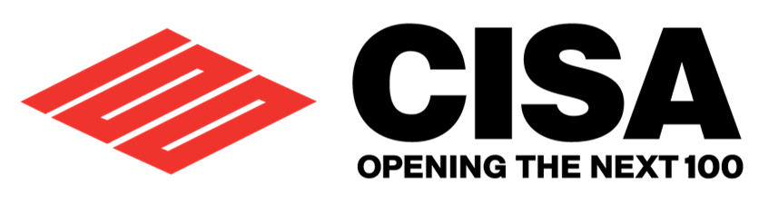 CISA
