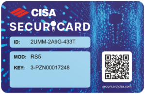SECURiCARD